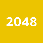 jp.2048-thegame.com